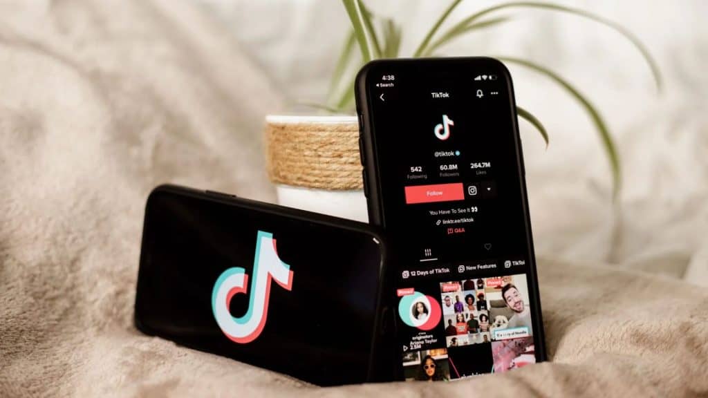 Tạo tài khoản Agency TikTok Ads