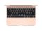 Apple MacBook 12” 2018